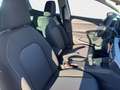 SEAT Ibiza Road Edition 1.0 TSI 6-Gang *RFK*SHZ*LED* Blanc - thumbnail 4
