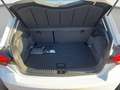 SEAT Ibiza Road Edition 1.0 TSI 6-Gang *RFK*SHZ*LED* Blanc - thumbnail 11