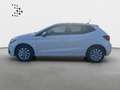 SEAT Ibiza Road Edition 1.0 TSI 6-Gang *RFK*SHZ*LED* Blanc - thumbnail 3