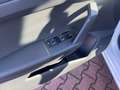 SEAT Ibiza Road Edition 1.0 TSI 6-Gang *RFK*SHZ*LED* Blanc - thumbnail 15