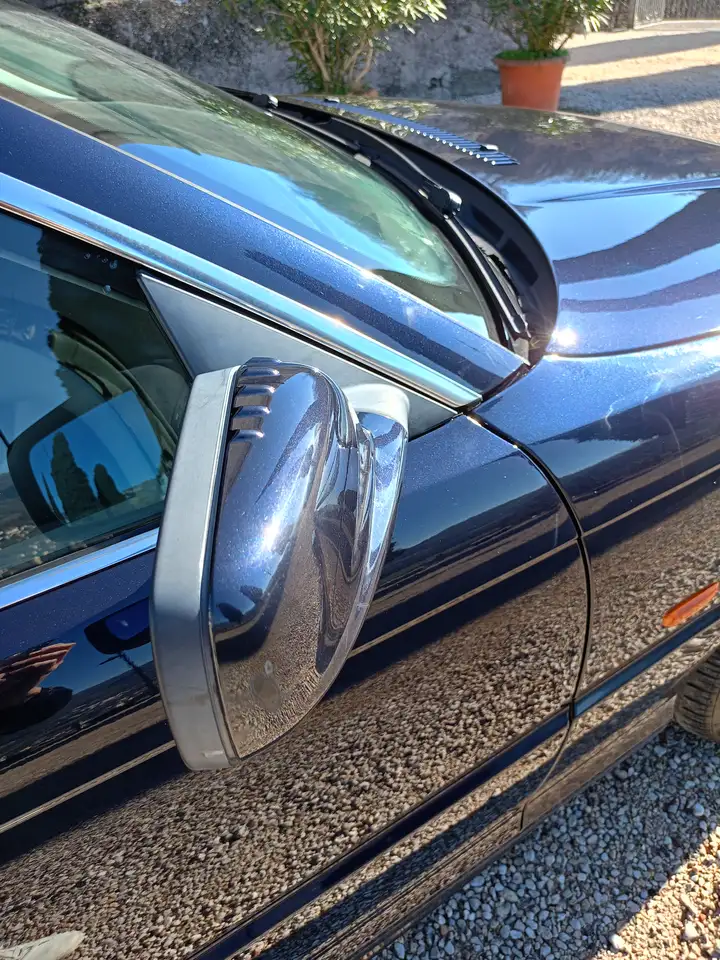 BMW 323 Serie 3 E46 Coupe 323ci Coupe, foto 12