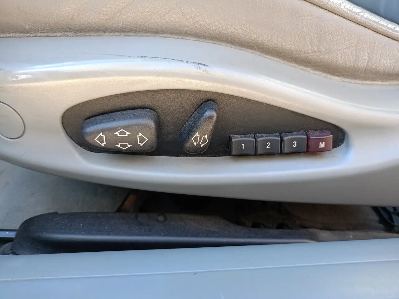 BMW 323 Serie 3 E46 Coupe 323ci Coupe, foto 3