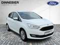 Ford C-Max Cool & Connect 1.0EB |*RFK*ParkAssist*| Weiß - thumbnail 9