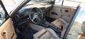 BMW 325 325i Cabrio Bronze - thumbnail 8