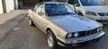 BMW 325 325i Cabrio Bronze - thumbnail 1