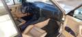 BMW 325 325i Cabrio Bronze - thumbnail 7