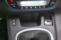 Renault Scenic III Grand Limited Navi Klima SHZ AHK PDC Weiß - thumbnail 23