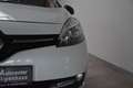 Renault Scenic III Grand Limited Navi Klima SHZ AHK PDC Weiß - thumbnail 11