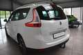 Renault Scenic III Grand Limited Navi Klima SHZ AHK PDC Weiß - thumbnail 7