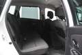 Renault Scenic III Grand Limited Navi Klima SHZ AHK PDC Weiß - thumbnail 28
