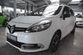 Renault Scenic III Grand Limited Navi Klima SHZ AHK PDC Weiß - thumbnail 9