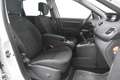 Renault Scenic III Grand Limited Navi Klima SHZ AHK PDC Weiß - thumbnail 12