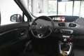 Renault Scenic III Grand Limited Navi Klima SHZ AHK PDC Weiß - thumbnail 16