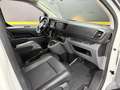 Citroen Jumpy Talla M BlueHDi 100 S&S 6v Control Blanco - thumbnail 18