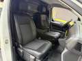 Citroen Jumpy Talla M BlueHDi 100 S&S 6v Control Blanco - thumbnail 17