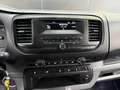 Citroen Jumpy Talla M BlueHDi 100 S&S 6v Control Blanco - thumbnail 27