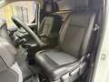 Citroen Jumpy Talla M BlueHDi 100 S&S 6v Control Blanco - thumbnail 19