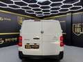 Citroen Jumpy Talla M BlueHDi 100 S&S 6v Control Blanco - thumbnail 12