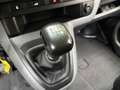 Citroen Jumpy Talla M BlueHDi 100 S&S 6v Control Blanco - thumbnail 25