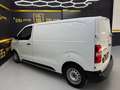 Citroen Jumpy Talla M BlueHDi 100 S&S 6v Control Blanco - thumbnail 11