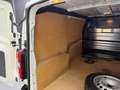 Citroen Jumpy Talla M BlueHDi 100 S&S 6v Control Blanco - thumbnail 15