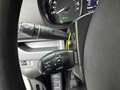 Citroen Jumpy Talla M BlueHDi 100 S&S 6v Control Blanco - thumbnail 22