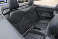 BMW 440 4-serie Cabrio M440i High Executive Automaat / Las Blauw - thumbnail 11