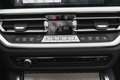 BMW 440 4-serie Cabrio M440i High Executive Automaat / Las Blauw - thumbnail 20
