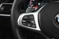 BMW 440 4-serie Cabrio M440i High Executive Automaat / Las Blauw - thumbnail 16