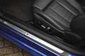 BMW 440 4-serie Cabrio M440i High Executive Automaat / Las Blauw - thumbnail 13