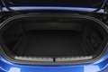 BMW 440 4-serie Cabrio M440i High Executive Automaat / Las Blauw - thumbnail 38