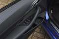 BMW 440 4-serie Cabrio M440i High Executive Automaat / Las Blauw - thumbnail 14