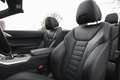 BMW 440 4-serie Cabrio M440i High Executive Automaat / Las Blauw - thumbnail 12