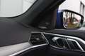 BMW 440 4-serie Cabrio M440i High Executive Automaat / Las Blauw - thumbnail 30