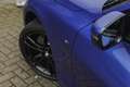 BMW 440 4-serie Cabrio M440i High Executive Automaat / Las Blauw - thumbnail 34