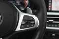 BMW 440 4-serie Cabrio M440i High Executive Automaat / Las Blauw - thumbnail 18