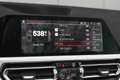 BMW 440 4-serie Cabrio M440i High Executive Automaat / Las Blauw - thumbnail 27