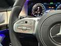 Mercedes-Benz S 350 d Lang Aut. AMG-Line Panorama Chaffeurpaket Bur... Schwarz - thumbnail 27
