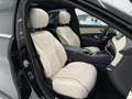 Mercedes-Benz S 350 d Lang Aut. AMG-Line Panorama Chaffeurpaket Bur... Schwarz - thumbnail 14