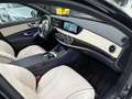 Mercedes-Benz S 350 d Lang Aut. AMG-Line Panorama Chaffeurpaket Bur... Schwarz - thumbnail 13