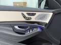 Mercedes-Benz S 350 d Lang Aut. AMG-Line Panorama Chaffeurpaket Bur... Schwarz - thumbnail 11