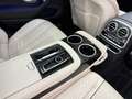 Mercedes-Benz S 350 d Lang Aut. AMG-Line Panorama Chaffeurpaket Bur... Schwarz - thumbnail 21
