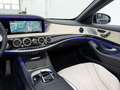 Mercedes-Benz S 350 d Lang Aut. AMG-Line Panorama Chaffeurpaket Bur... Schwarz - thumbnail 17