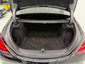 Mercedes-Benz S 350 d Lang Aut. AMG-Line Panorama Chaffeurpaket Bur... Schwarz - thumbnail 25