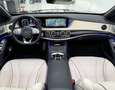 Mercedes-Benz S 350 d Lang Aut. AMG-Line Panorama Chaffeurpaket Bur... Schwarz - thumbnail 15