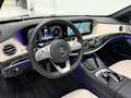 Mercedes-Benz S 350 d Lang Aut. AMG-Line Panorama Chaffeurpaket Bur... Schwarz - thumbnail 10