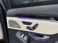 Mercedes-Benz S 350 d Lang Aut. AMG-Line Panorama Chaffeurpaket Bur... Schwarz - thumbnail 20