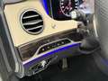 Mercedes-Benz S 350 d Lang Aut. AMG-Line Panorama Chaffeurpaket Bur... Schwarz - thumbnail 26