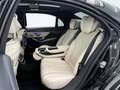 Mercedes-Benz S 350 d Lang Aut. AMG-Line Panorama Chaffeurpaket Bur... Schwarz - thumbnail 24