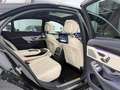 Mercedes-Benz S 350 d Lang Aut. AMG-Line Panorama Chaffeurpaket Bur... Schwarz - thumbnail 19
